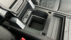 Land Rover Defender 2.0 D240 First Edition 110 5dr Auto Diesel Estate